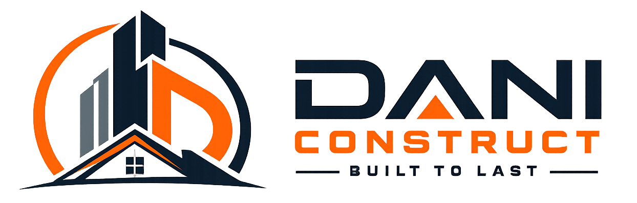 Dani Construct